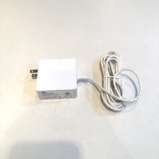 FSP Power Switching Adapter FSP048-A12U01