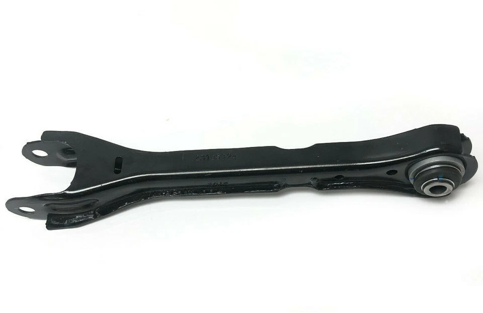 Cadillac ATS CTS 2014-2019 suspensión brazo de control superior genuino GM 23105024 Foto 2 de 4