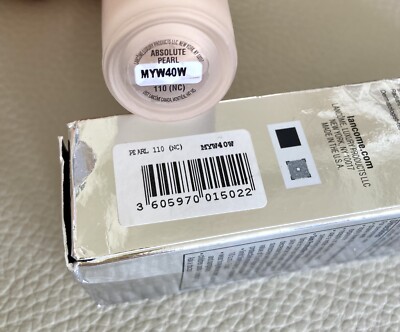 ★LANCOME ABSOLUE ★UV★ Lancome Absolue UV Precious Cells SPF 50 Sunscreen 50ml – LC