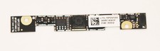 Genuine Internal Lid Webcam Camera LTS-10P2SF205 - Acer Aspire 5560 15.6" Laptop