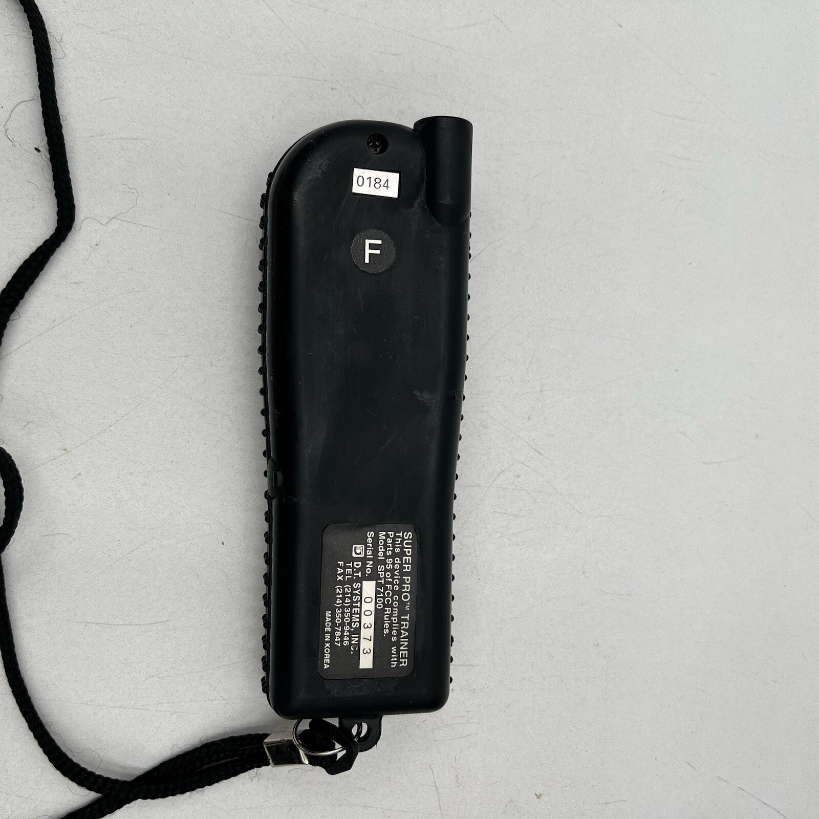 Picture 5 of 15