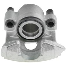 NTY Bremssattel vorne links Bremssystem BENDIX für Skoda Fabia II 542 1.2 12V