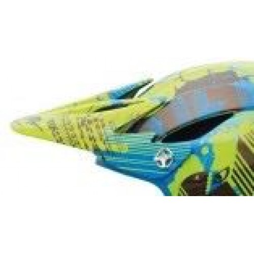 Giro Visors for Bicycle Helmets - ALL MODELS - Picture 75 of 103