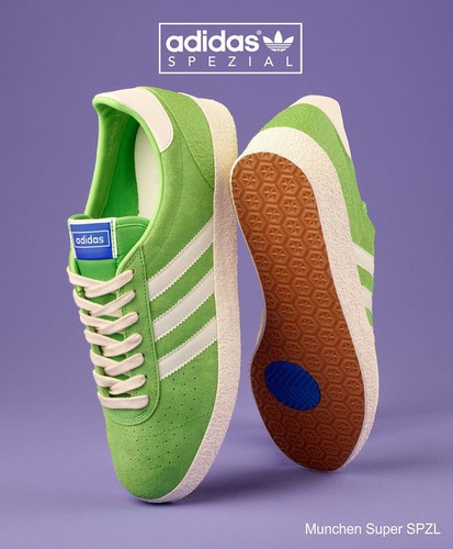 adidas spezial 11