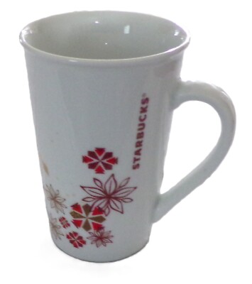 12 Ounce Cup from Starbucks | eBay