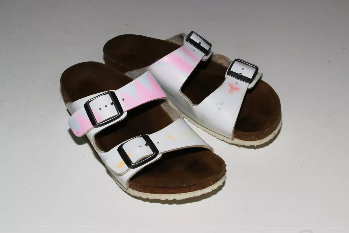Birkenstock 31 hotsell sale