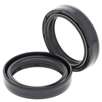 Gabelwellendichtringe All Balls 55-122 FüR Yamaha FZ 6 Fazer S YZF-R1 8 SA