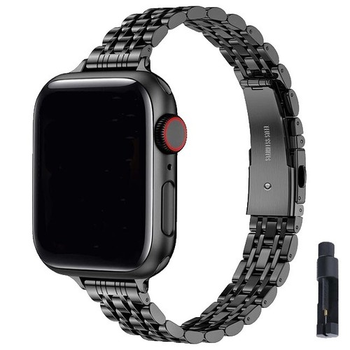 Apple watch Hermes S7 GPS+Cellular 44 mm Silver Stainless Steel NEW gray brand Apple watch Hermes S 7 GPS+Cellular 44 mm SilverStainless  main image 3