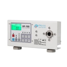 Digital Bottle Torque Meter Bottle Cap Torque Tester Count Display Torque