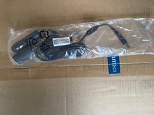 vhbw 1x alimentatore sostituisce Dell ADP-90FB, PA-2, ADP-50FH, PA-9, PA-6, PA-4, C8N900, AA20031 per notebook, 90 W