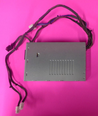Genuine Dell XPS 8950 460W Power Supply AC460EBS-00 PNWT1
