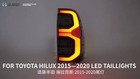 Video 1 von 1