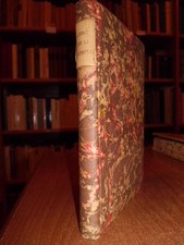 TRATTATI religiosi e Libro de li exempli in antico dialetto veneziano... ULRICH