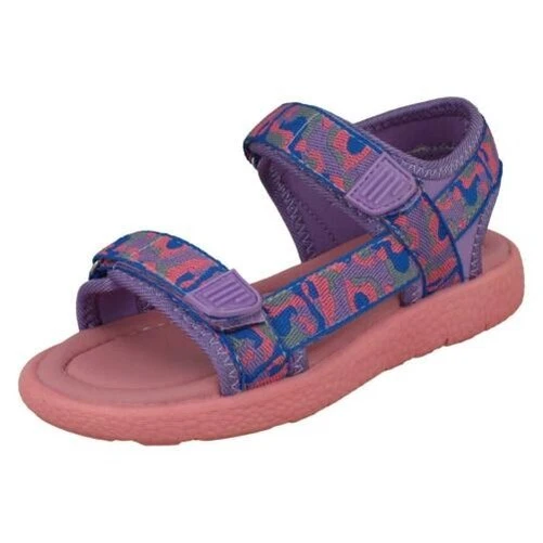Addnice sandalias nena clearance