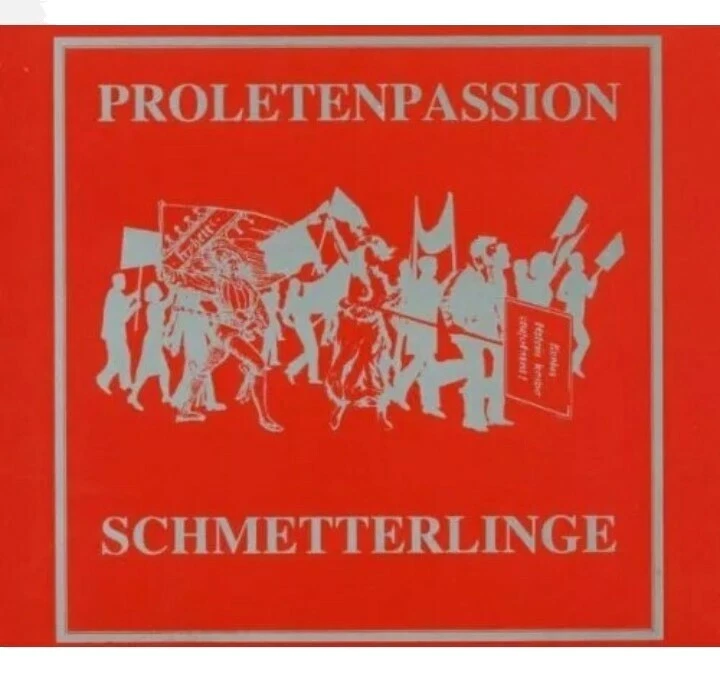 Folk Music Political Folk CDs