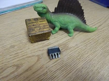 NEW  Geometric Tool Co 7CYB *FREE SHIPPING*