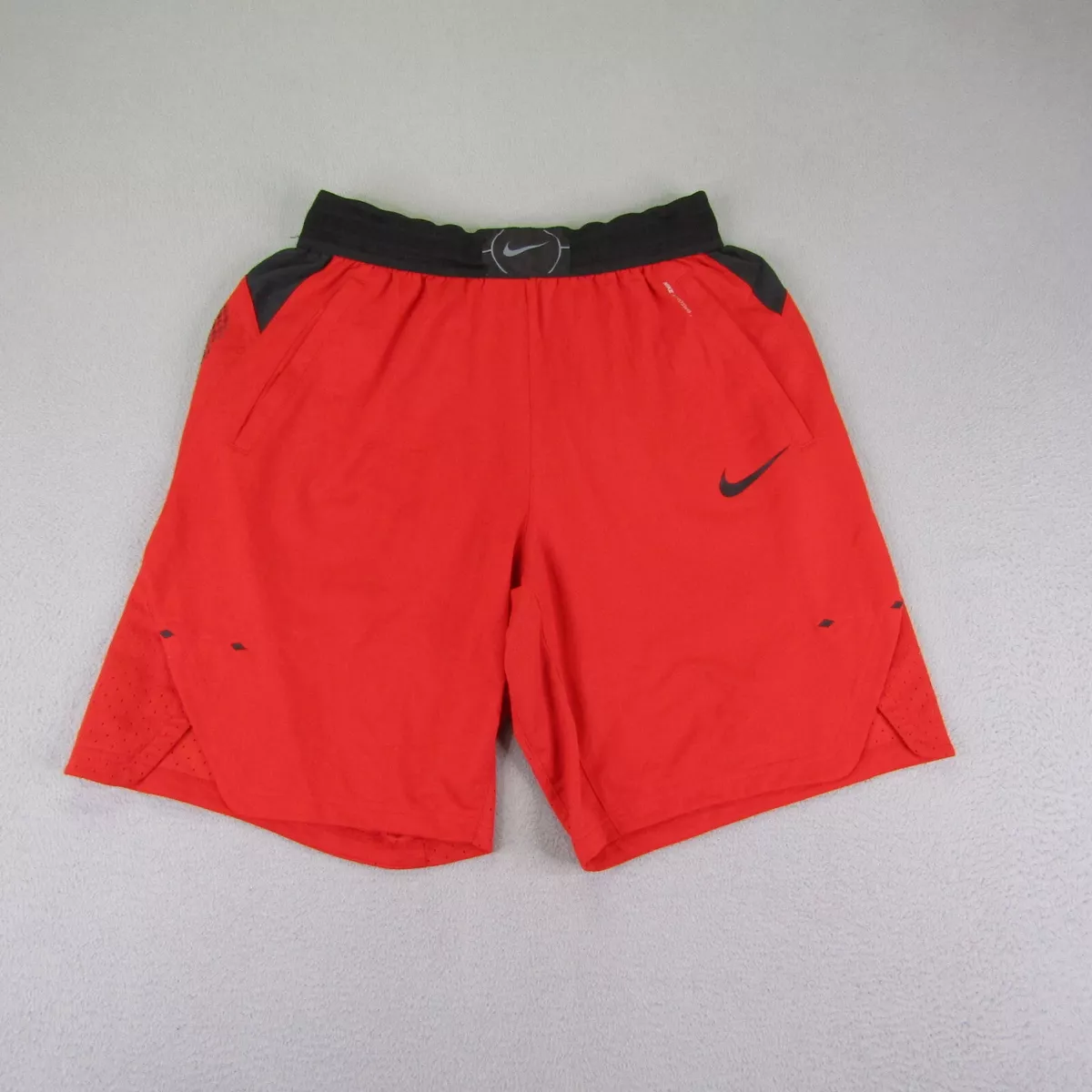 Nike shorts for men sale 2025