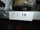 Afbeelding 5 van 5