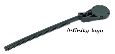 LEGO 2005 Bionicle Toa Hordika Nutu Figure (Over 45 Pieces