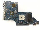 Motherboard Not Functional HP Pavilion DV6-6144SF 40GAB7500-E110