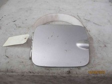 Carburateur Opel AGILA