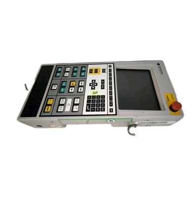Sumitomo Heavy Industries Ltd. SUM80TM0CE5006 FAST SHIP!