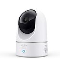 Eufy Security Solo Indoorcam E220 (P24) 2K Pan&Tilt Home Security Camera Indoor 