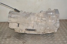 VW AMAROK 2H, S1B Getriebe NPZ 2.00 Diesel 2016 33041582