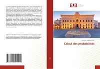 Calcul Des ProbabilitéS Jean-Luc StéPhane Goli Taschenbuch FranzöSisch 2021