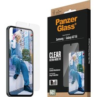 PanzerGlass PG75133 Displayschutz Samsung Galaxy A37 5G Ultra-Wide Fit