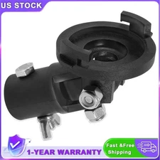 Heads Cleaning Head Installation Tool 547508 Black For Gamma 3 & Gamma 4 Pop-up