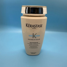 Kerastase Densifique Bain Densite Bodifying S...