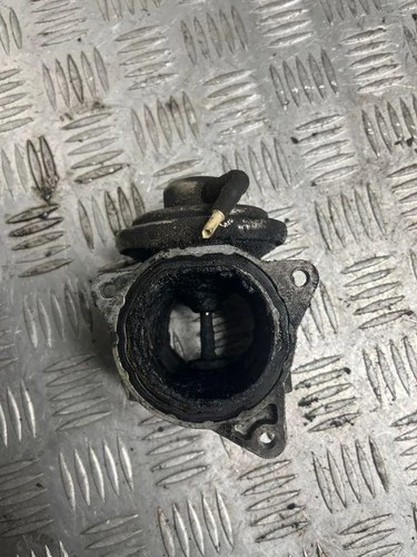 SEAT ALTEA XL 5P5, 5P8 AGR-Ventil 038131501AN 1.90 Diesel 77kw 2006 33826321