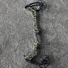 Mathews Phase 4 29 75# 30in