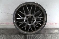Jantes Alfa Romeo ALFA GT