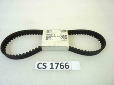 Cinghia Guzzi V10 centauro Daytona 1000 cod 30055300  NUOVO Fondo di magazzin...