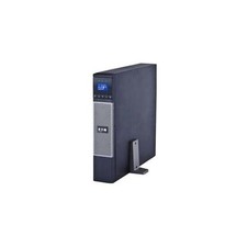Eaton 5P2200 1950 VA Tower UPS 1.95 kVA 8 x NEMA 5-20R