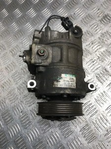 VW PASSAT B7 ALLTRACK 365 Kondensatpumpe Klimaanalge 1K0820859F 2.00 33821282