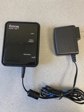 Extron eLink Wireless HDMI Kit - 1 eLink 100 T Transm 