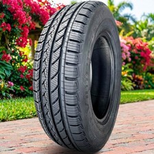 Premiorri Vimero Suv 20570r15 96h All Season Tire Utqg 420ab Premiorri Vimero Suv 20570r15 96h All Season Tire Utqg 420ab