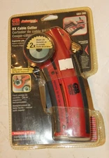 Gardner Bender BX  Cable Cutter  Model GBX-300