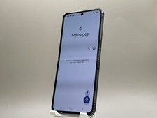 Samsung Galaxy Z Flip5 SM-F731U 256GB Graphite T-Mobile Unlocked W078323