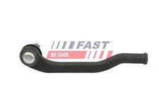 Rotule de direction Dacia DUSTER
