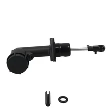Clutch Master Cylinder Assembly For Jeep Wrangler 4L 242Cu 1991-1995 CM350007