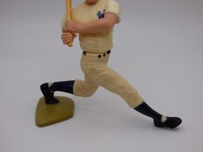 Lou Gehrig MLB Fan Action Figures for sale | eBay