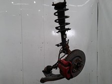 KIA PRO CEED MK2 2012-2018 Front Left Complete Suspension Corner Shock Strut OEM