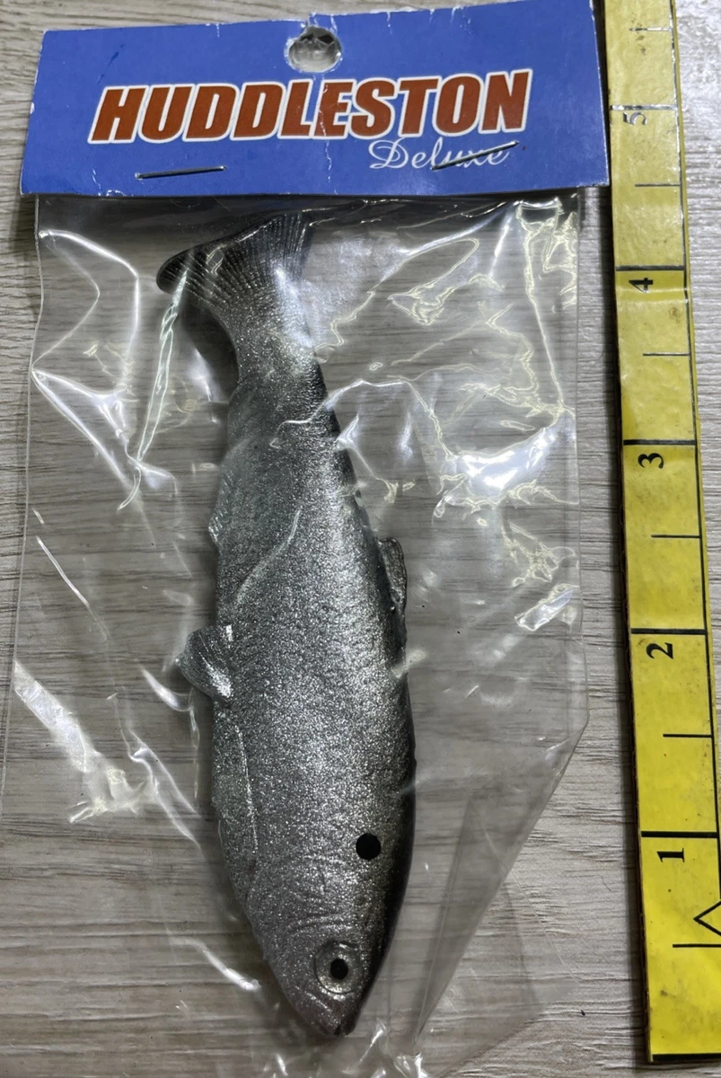 Huddleston Swimbaits for sale | eBay