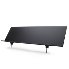 Nord Music Stand V2 for Nord Electro Grand Piano Stage