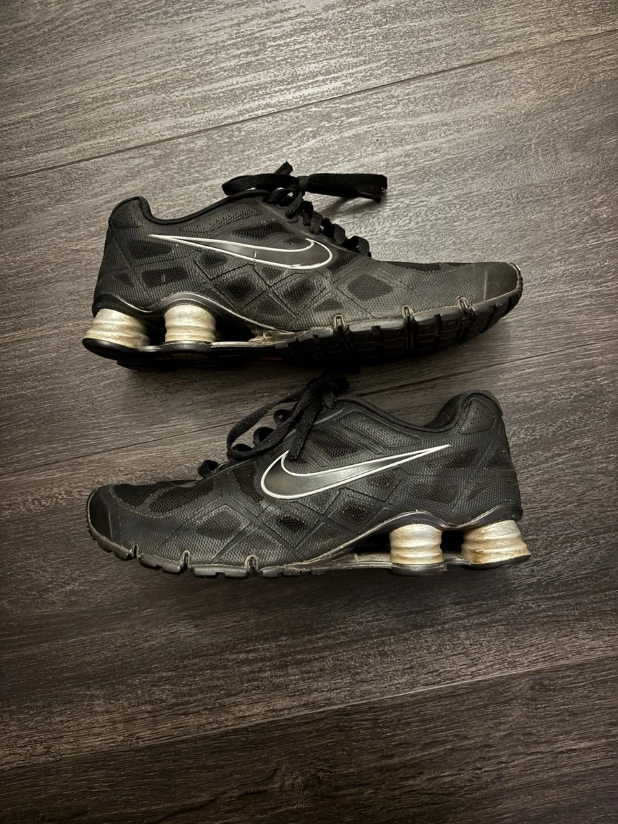Nike Shox for Sale | Authenticity Guaranteed | eBay