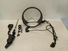 Turbo Volkswagen TRANSPORTER